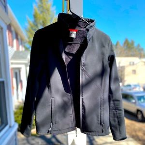 Nike ACG jacket in EUC